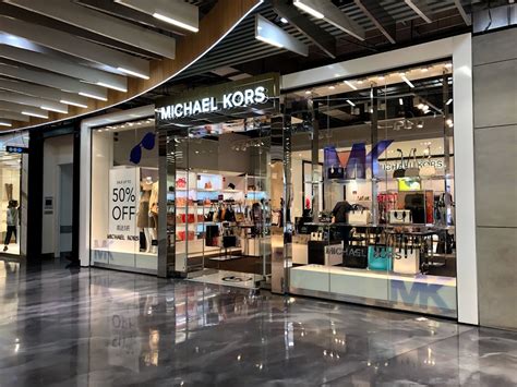 designer outlet michael kors|factory outlet michael kors.